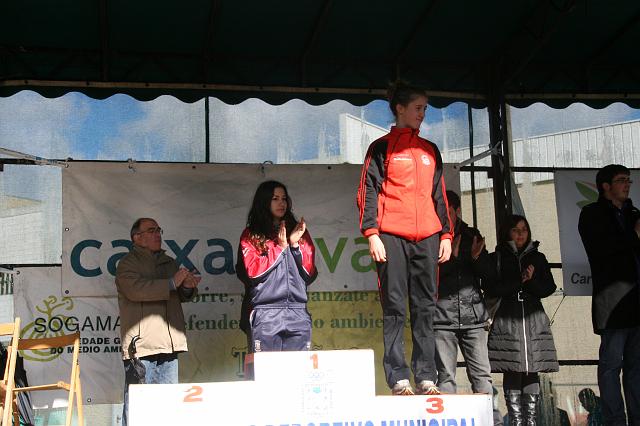 2010 Cto. Galego de Cross 285